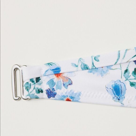 H&M Bikini Set. New. - Picture 3 of 16